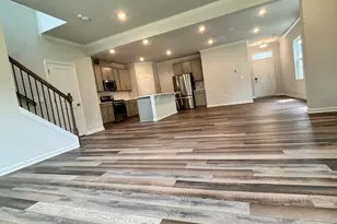 5712 Woodlawn Dr, Durham, NC 27703 - Photo 9