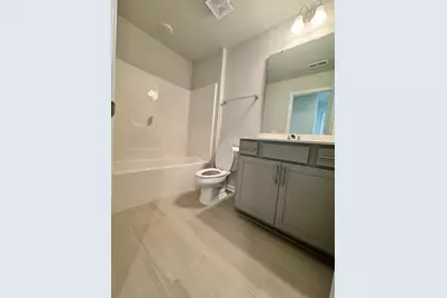 5712 Woodlawn Drive, Durham, NC 27703 - Photo 29