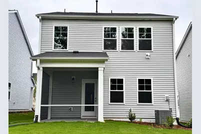 5712 Woodlawn Drive, Durham, NC 27703 - Photo 37