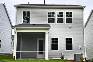 5712 Woodlawn Dr, Durham, NC 27703 - Photo 37