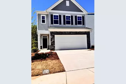 5712 Woodlawn Drive, Durham, NC 27703 - Photo 39