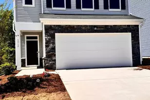 5712 Woodlawn Dr, Durham, NC 27703 - Photo 39