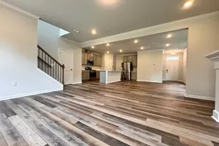 5712 Woodlawn Dr, Durham, NC 27703 - Photo 7