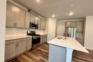5712 Woodlawn Dr, Durham, NC 27703 - Photo 13