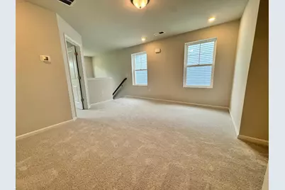 5712 Woodlawn Drive, Durham, NC 27703 - Photo 23