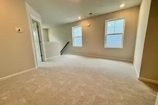 5712 Woodlawn Dr, Durham, NC 27703 - Photo 23