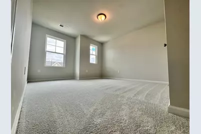 5712 Woodlawn Drive, Durham, NC 27703 - Photo 31