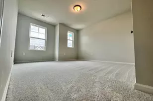 5712 Woodlawn Dr, Durham, NC 27703 - Photo 31