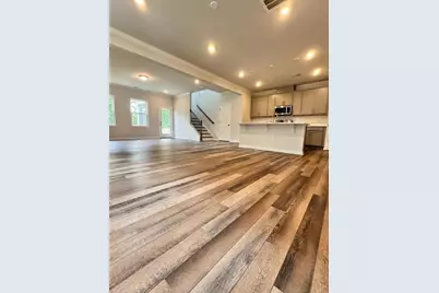 5712 Woodlawn Drive, Durham, NC 27703 - Photo 5
