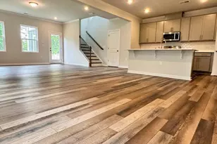5712 Woodlawn Dr, Durham, NC 27703 - Photo 5