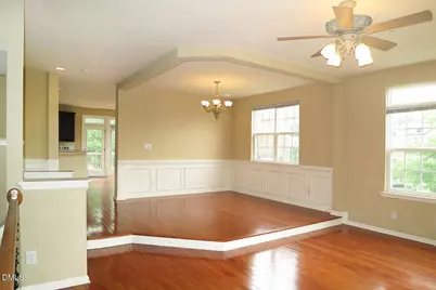 300 Christine Court, Chapel Hill, NC 27516 - Photo 3