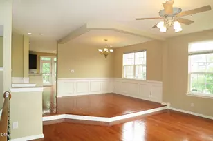 300 Christine Ct, Chapel Hill, NC 27516 - Photo 3