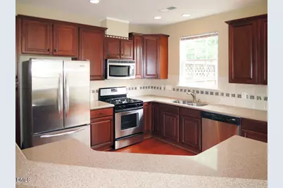 300 Christine Court, Chapel Hill, NC 27516 - Photo 7