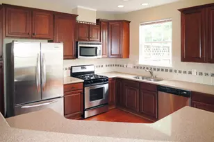 300 Christine Ct, Chapel Hill, NC 27516 - Photo 7
