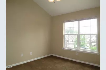 300 Christine Court, Chapel Hill, NC 27516 - Photo 17