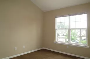 300 Christine Ct, Chapel Hill, NC 27516 - Photo 17