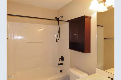 300 Christine Court, Chapel Hill, NC 27516 - Photo 19