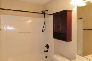 300 Christine Ct, Chapel Hill, NC 27516 - Photo 19