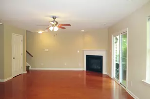 300 Christine Ct, Chapel Hill, NC 27516 - Photo 11