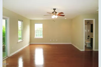 300 Christine Court, Chapel Hill, NC 27516 - Photo 13