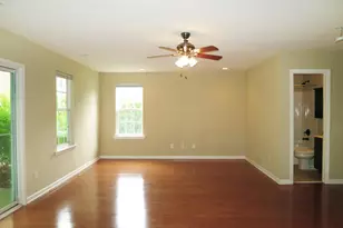 300 Christine Ct, Chapel Hill, NC 27516 - Photo 13