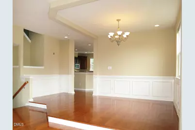 300 Christine Court, Chapel Hill, NC 27516 - Photo 5