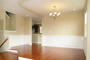 300 Christine Ct, Chapel Hill, NC 27516 - Photo 5