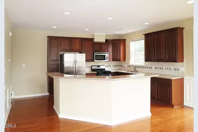 300 Christine Court, Chapel Hill, NC 27516 - Photo 9