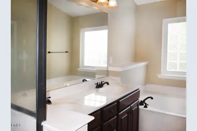 300 Christine Court, Chapel Hill, NC 27516 - Photo 15