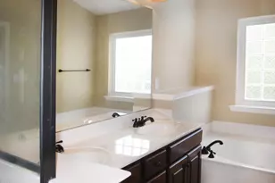300 Christine Ct, Chapel Hill, NC 27516 - Photo 15