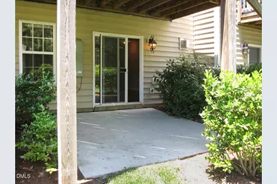 300 Christine Court, Chapel Hill, NC 27516 - Photo 21