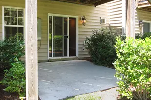 300 Christine Ct, Chapel Hill, NC 27516 - Photo 21