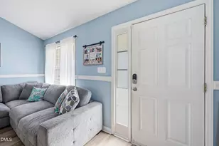 1047 Smith, Smithfield, NC 27577 - Photo 11