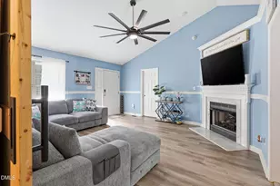 1047 Smith, Smithfield, NC 27577 - Photo 9