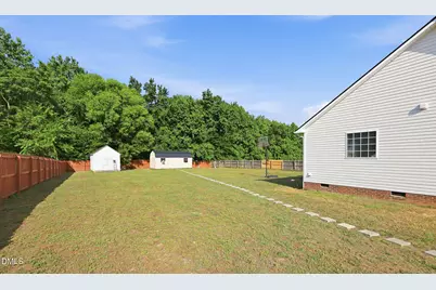 1047 Smith Road, Smithfield, NC 27577 - Photo 43