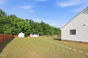 1047 Smith Rd, Smithfield, NC 27577 - Photo 43