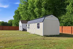 1047 Smith Rd, Smithfield, NC 27577 - Photo 47