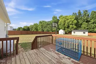 1047 Smith Rd, Smithfield, NC 27577 - Photo 41