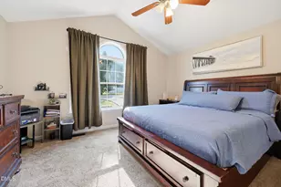 1047 Smith, Smithfield, NC 27577 - Photo 23