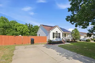 1047 Smith Rd, Smithfield, NC 27577 - Photo 55