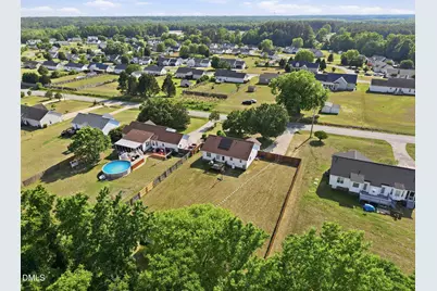 1047 Smith Road, Smithfield, NC 27577 - Photo 53