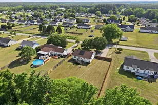 1047 Smith Rd, Smithfield, NC 27577 - Photo 53