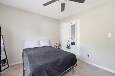 1047 Smith, Smithfield, NC 27577 - Photo 33