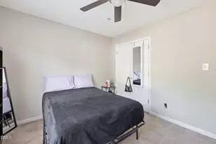 1047 Smith, Smithfield, NC 27577 - Photo 33