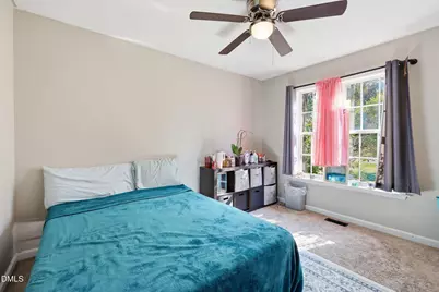 1047 Smith, Smithfield, NC 27577 - Photo 29
