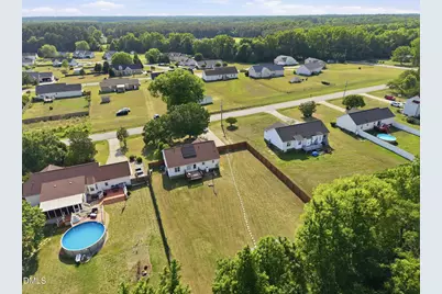 1047 Smith Road, Smithfield, NC 27577 - Photo 51