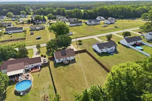 1047 Smith Rd, Smithfield, NC 27577 - Photo 51