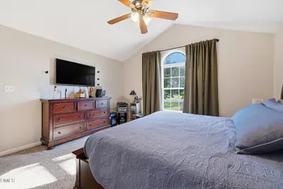 1047 Smith, Smithfield, NC 27577 - Photo 25