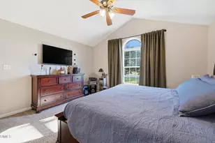 1047 Smith, Smithfield, NC 27577 - Photo 25