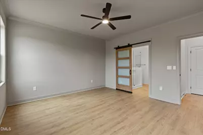 5860 Boulden Road, Nashville, NC 27856 - Photo 11